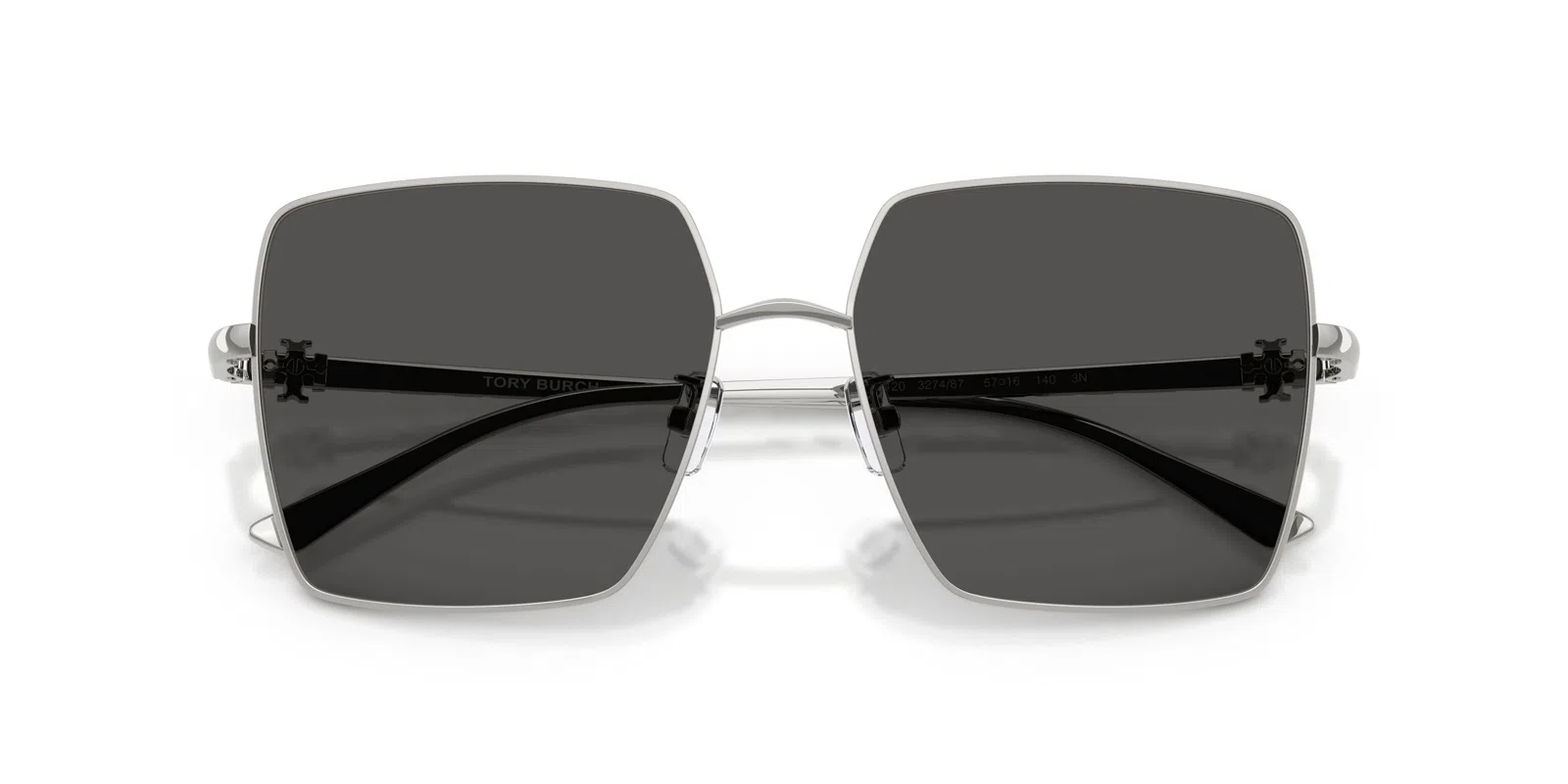 Tory Burch 6120 Sunglasses - view 24
